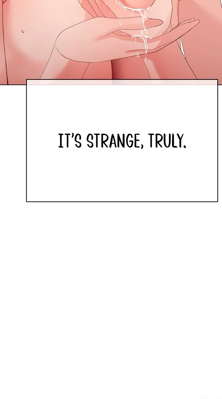 Young Beast Boy Chapter 22 page 104 - 