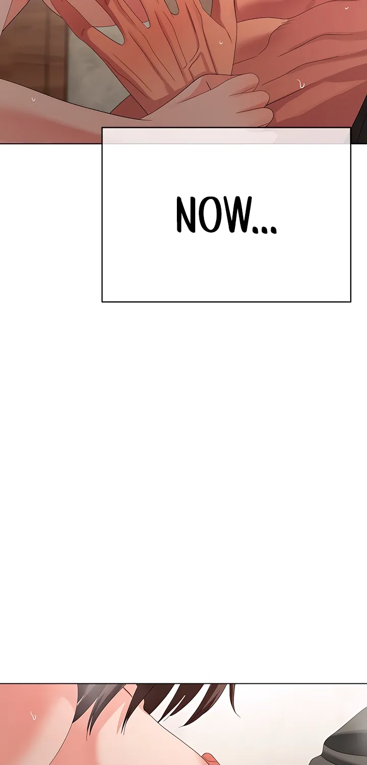 Young Beast Boy Chapter 22 page 107 - 