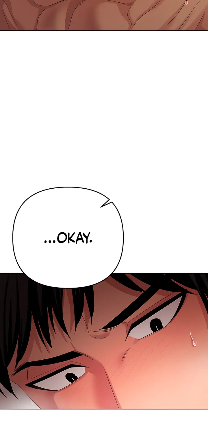 Young Beast Boy Chapter 22 page 13 - 