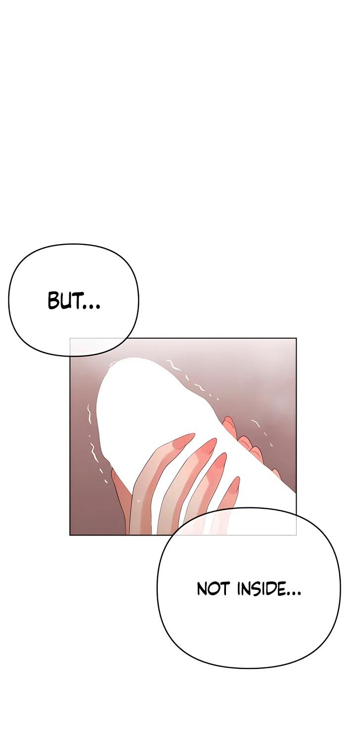 Young Beast Boy Chapter 22 page 14 - 