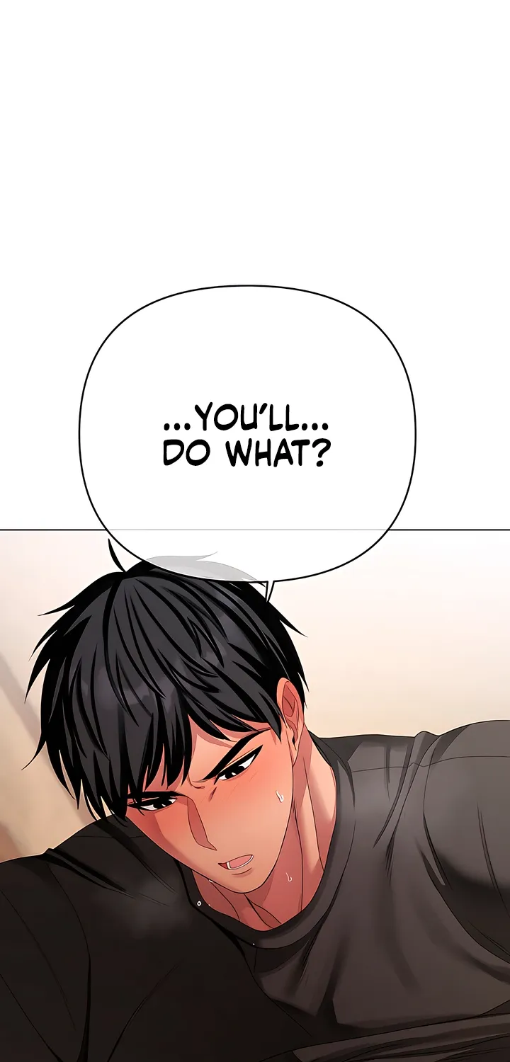 Young Beast Boy Chapter 22 page 18 - 