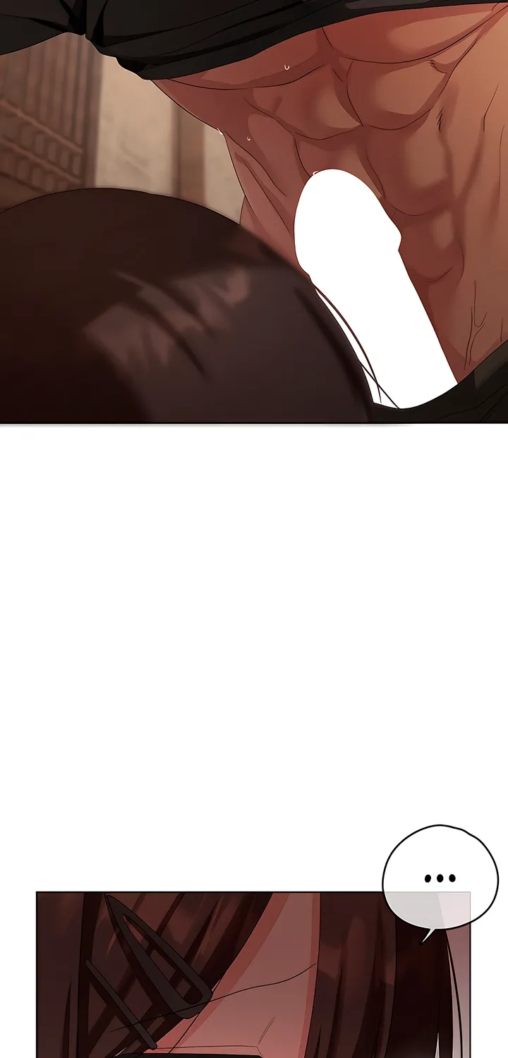 Young Beast Boy Chapter 22 page 19 - 