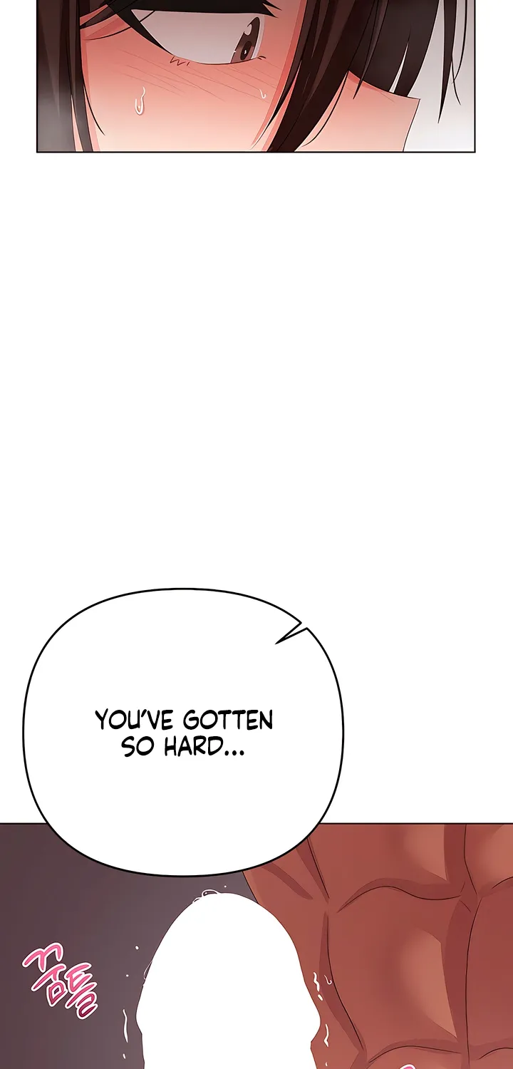 Young Beast Boy Chapter 22 page 20 - 