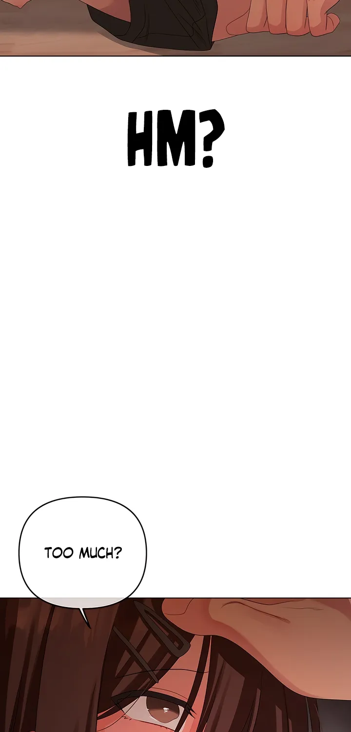 Young Beast Boy Chapter 22 page 34 - 