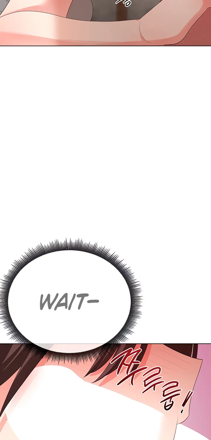 Young Beast Boy Chapter 22 page 43 - 