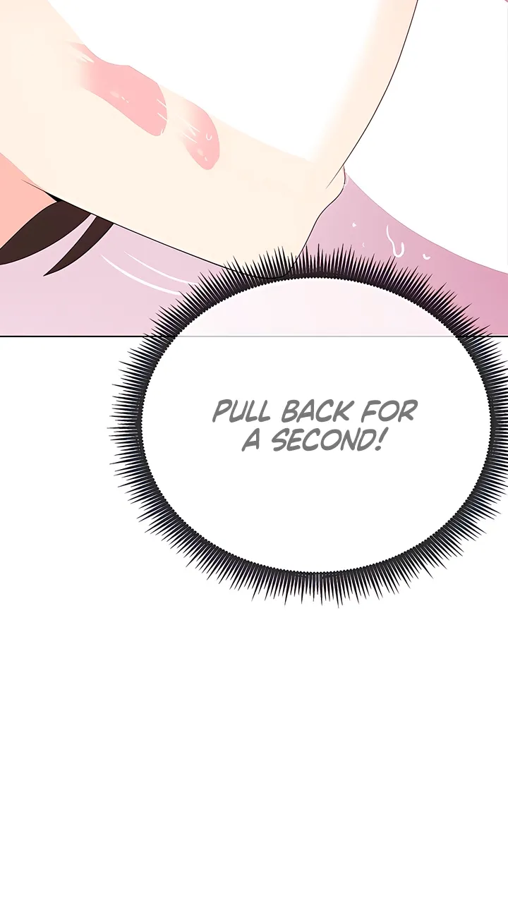 Young Beast Boy Chapter 22 page 44 - 
