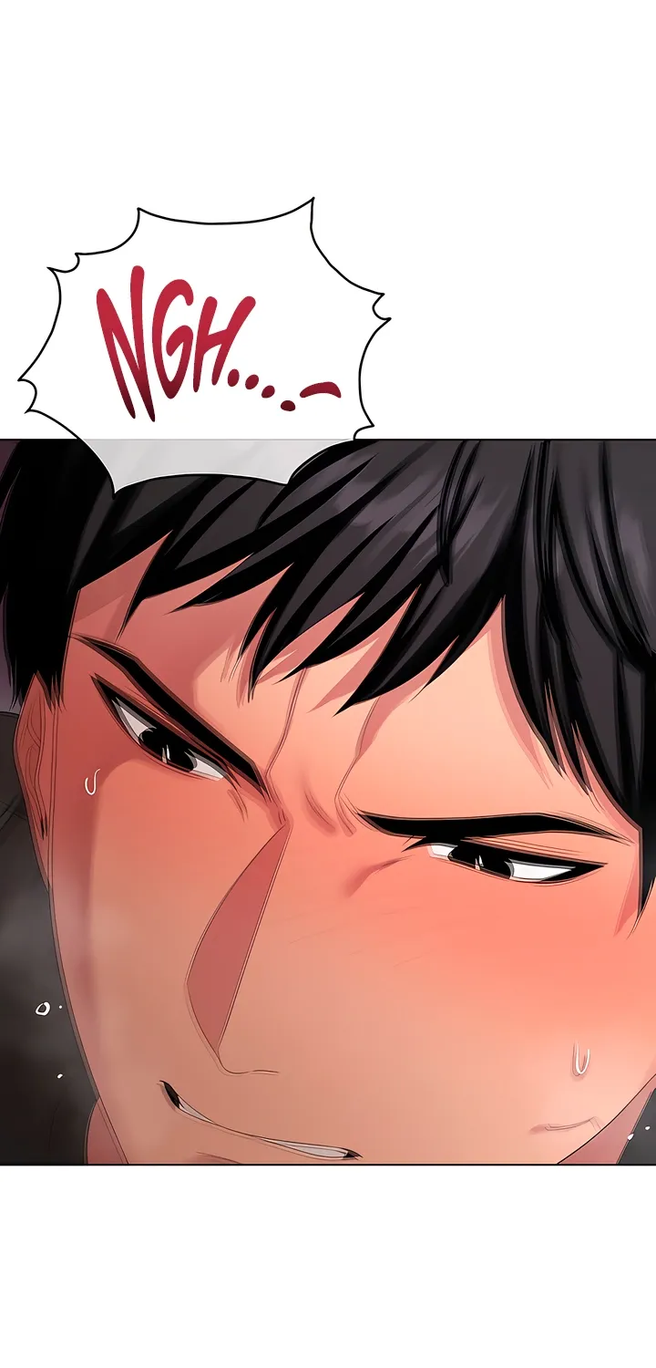 Young Beast Boy Chapter 22 page 45 - 