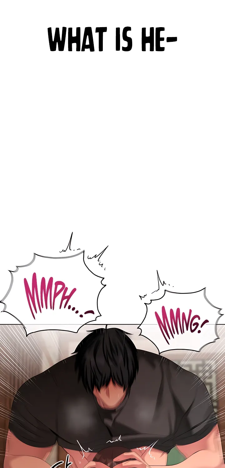 Young Beast Boy Chapter 22 page 47 - 