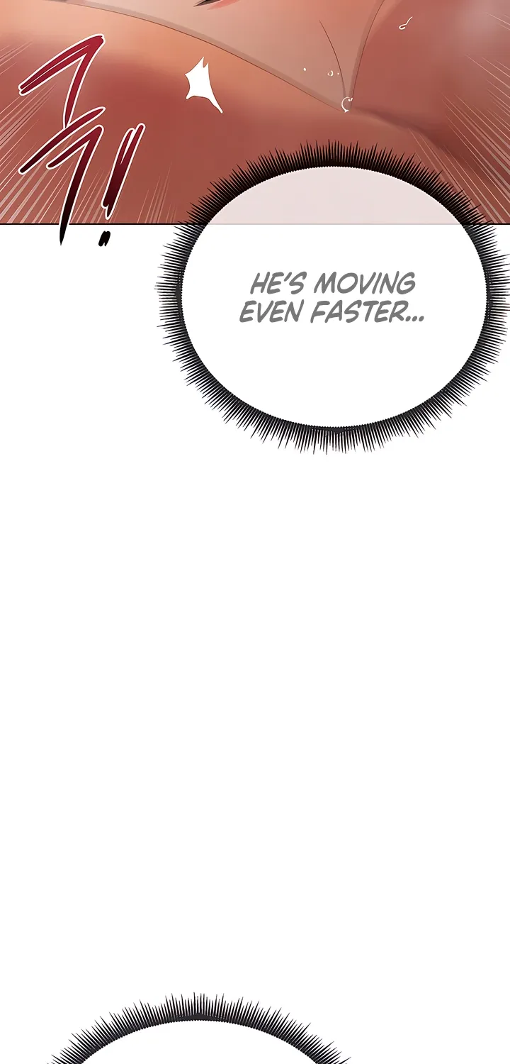 Young Beast Boy Chapter 22 page 53 - 