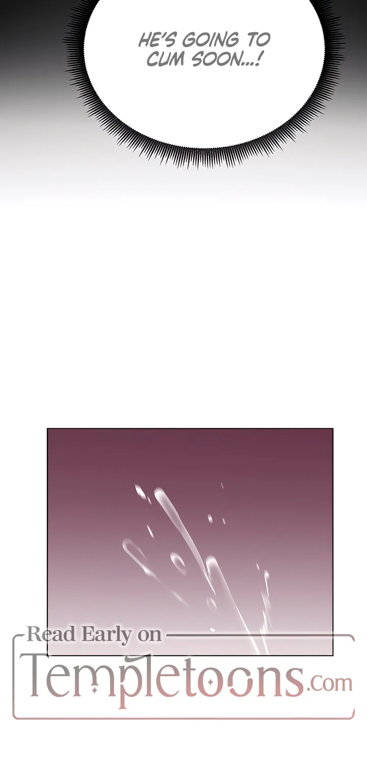 Young Beast Boy Chapter 22 page 55 - 