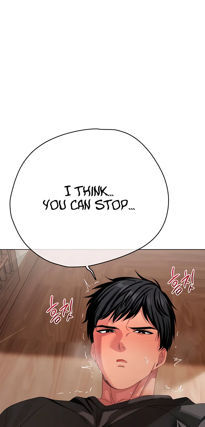 Young Beast Boy Chapter 22 page 61 - 