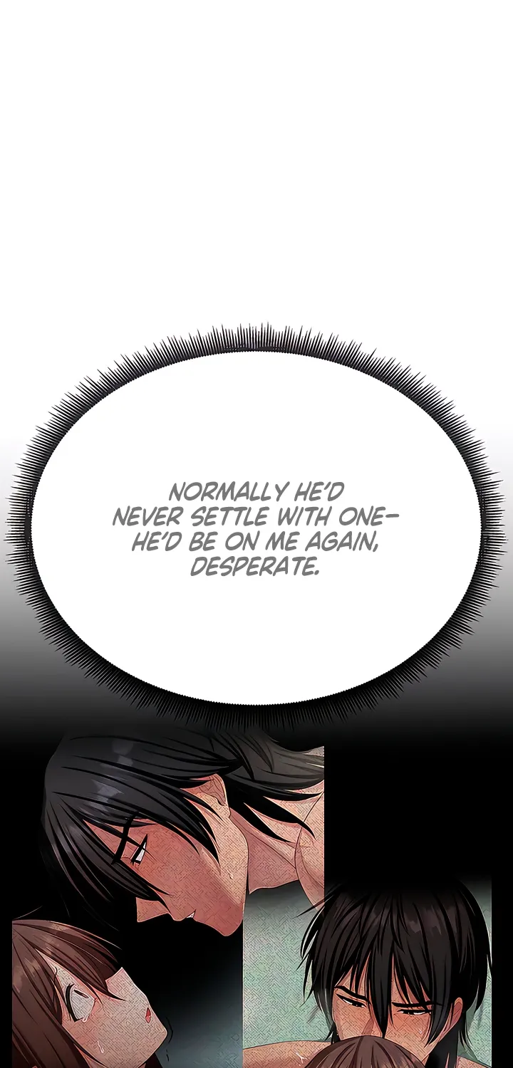 Young Beast Boy Chapter 22 page 65 - 