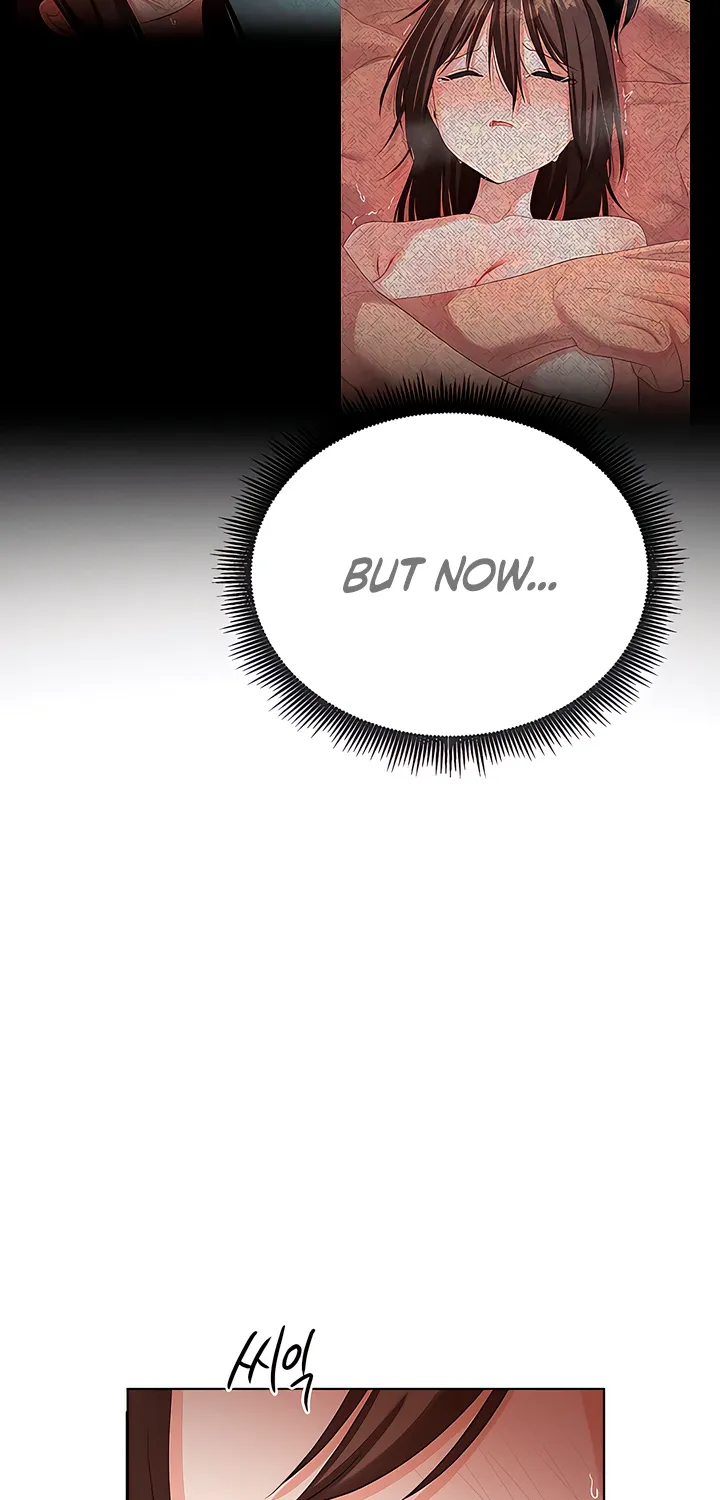 Young Beast Boy Chapter 22 page 66 - 
