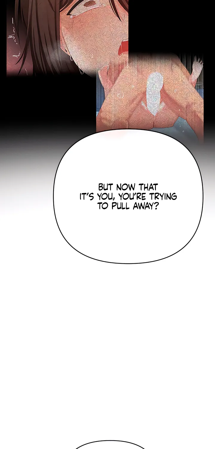 Young Beast Boy Chapter 22 page 74 - 
