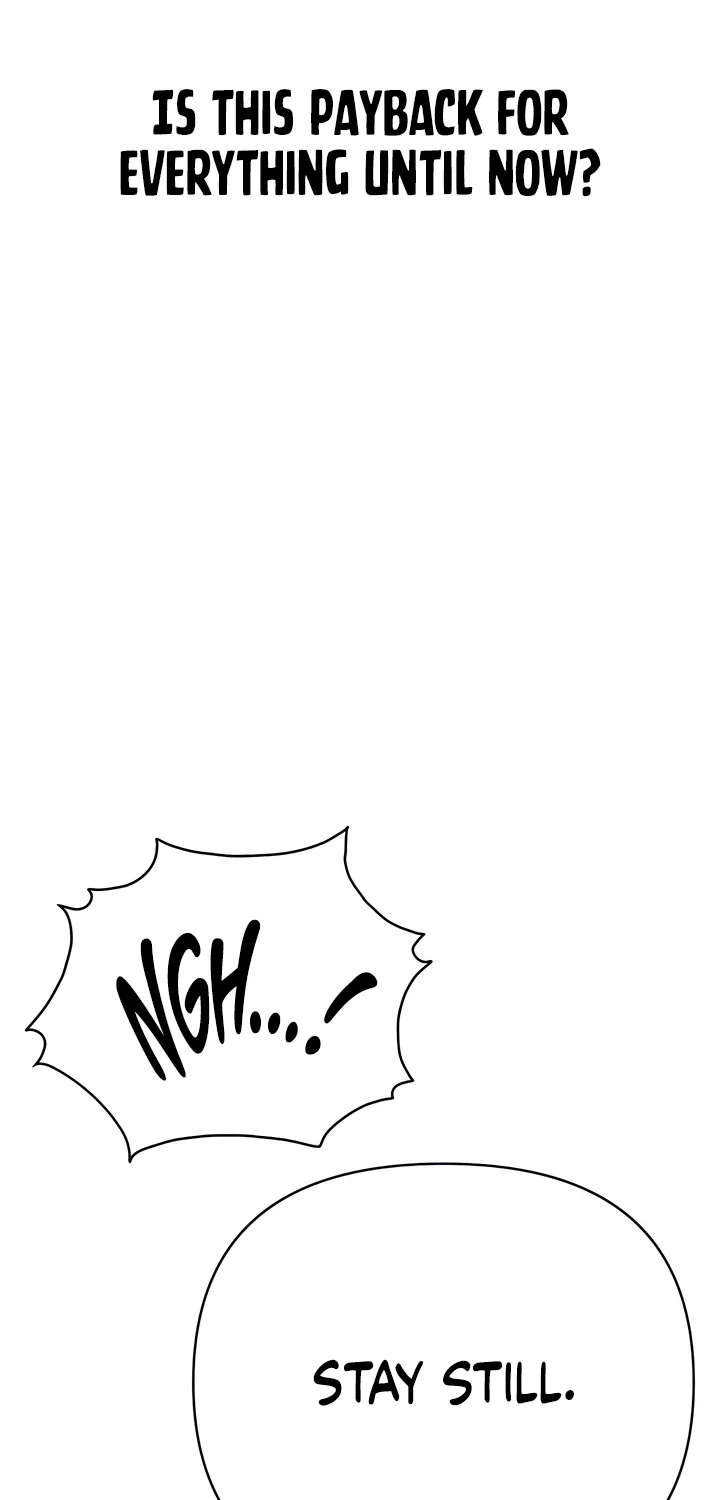 Young Beast Boy Chapter 22 page 78 - 
