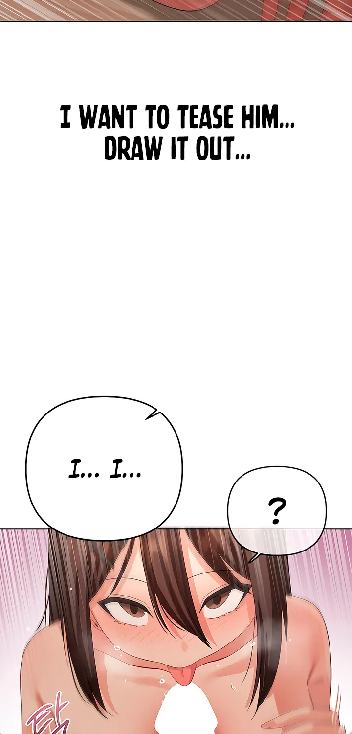Young Beast Boy Chapter 22 page 82 - 
