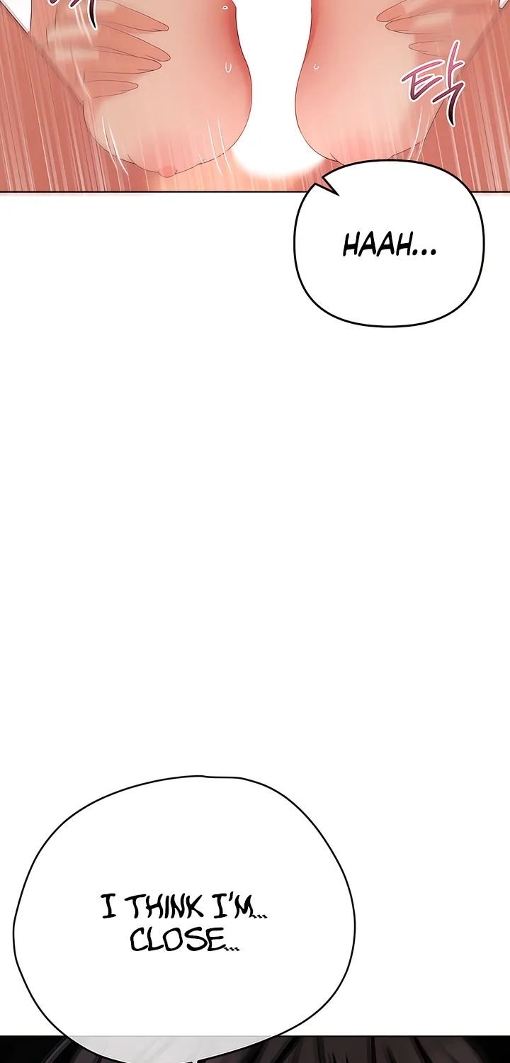 Young Beast Boy Chapter 22 page 83 - 
