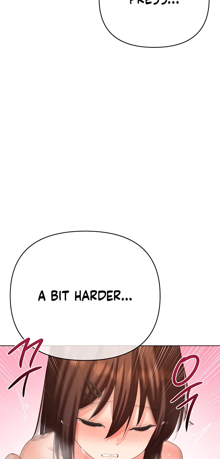 Young Beast Boy Chapter 22 page 85 - 