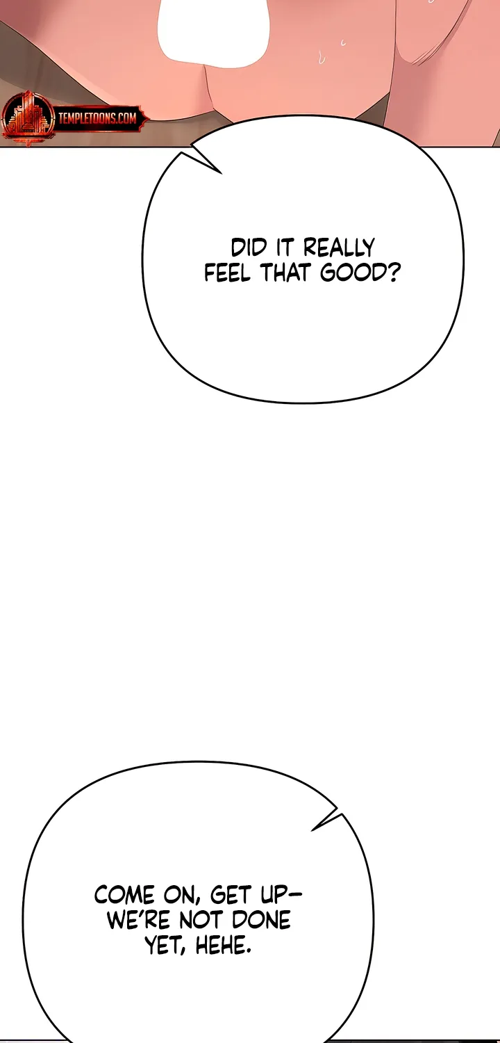 Young Beast Boy Chapter 22 page 90 - 
