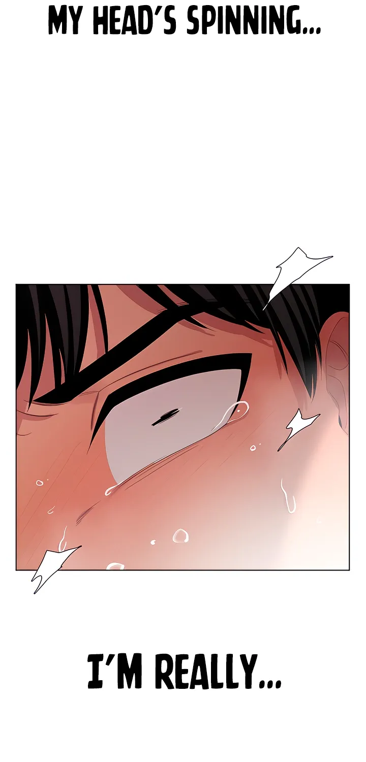 Young Beast Boy Chapter 22 page 99 - 