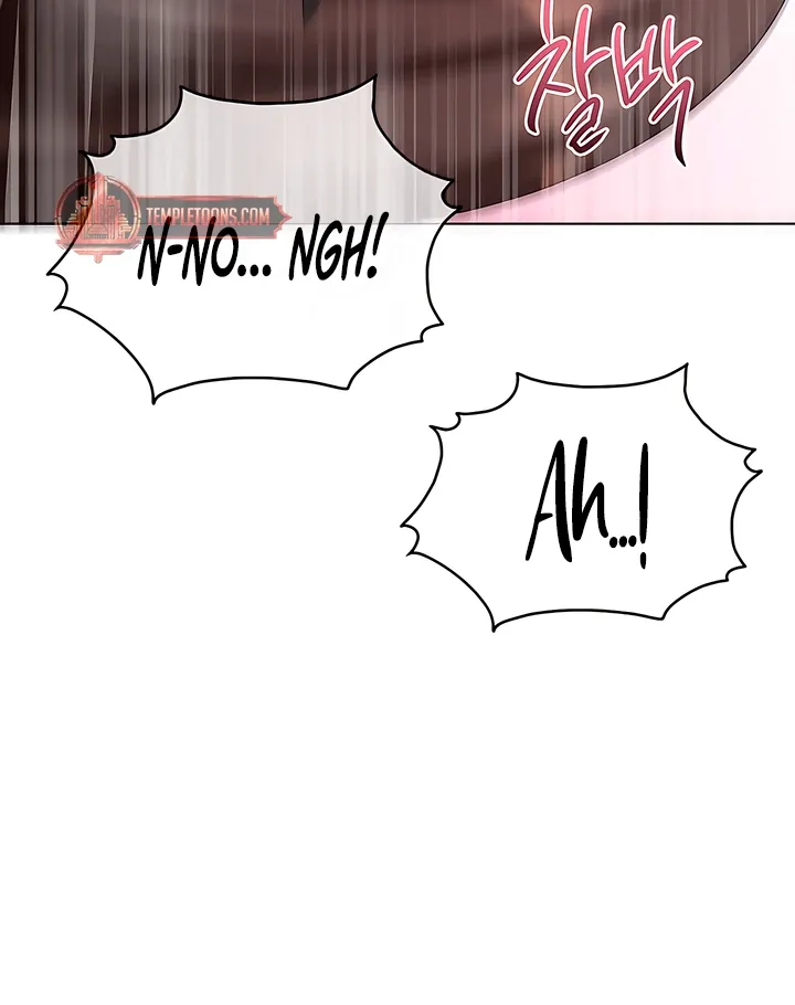 Young Beast Boy Chapter 23 page 102 - 
