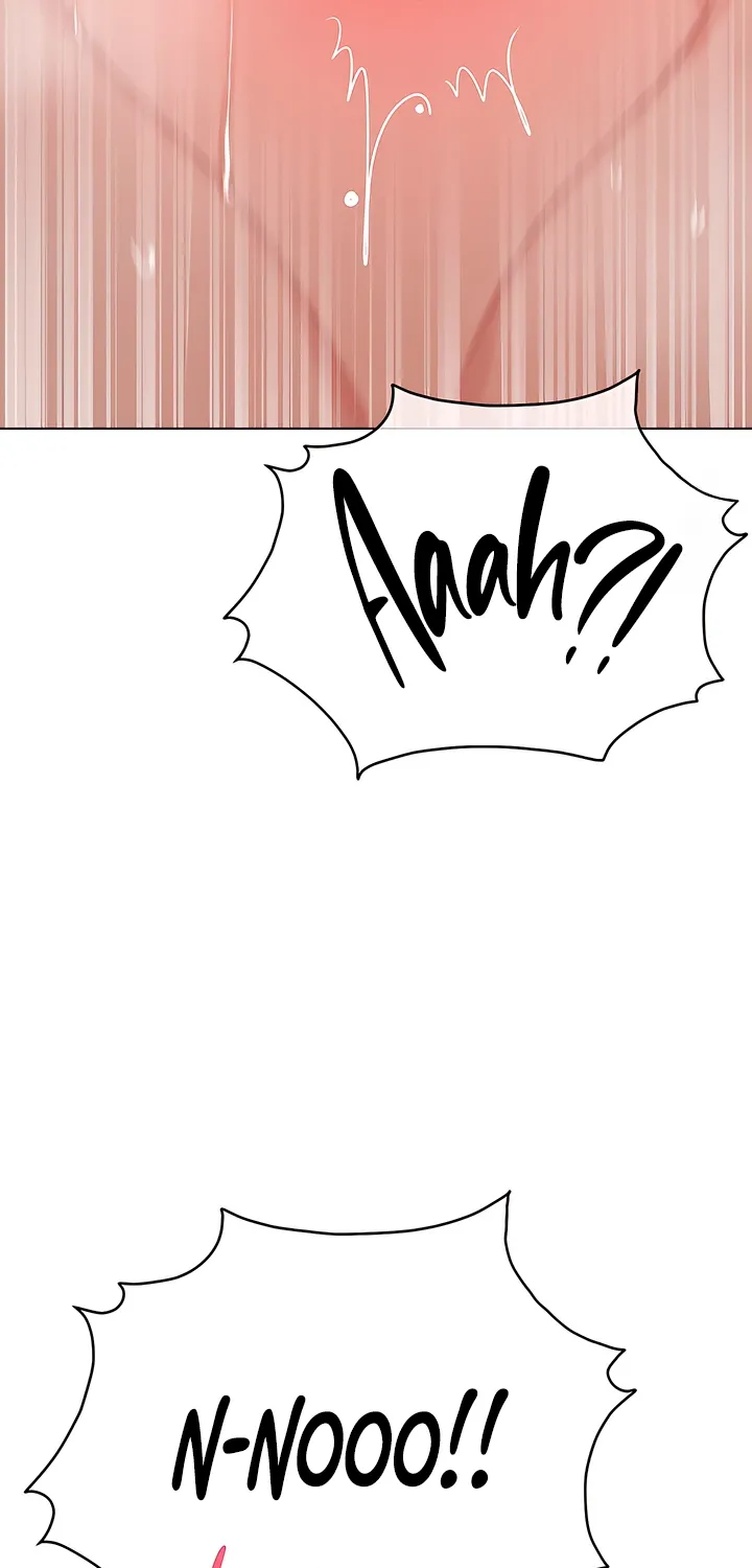 Young Beast Boy Chapter 23 page 104 - 