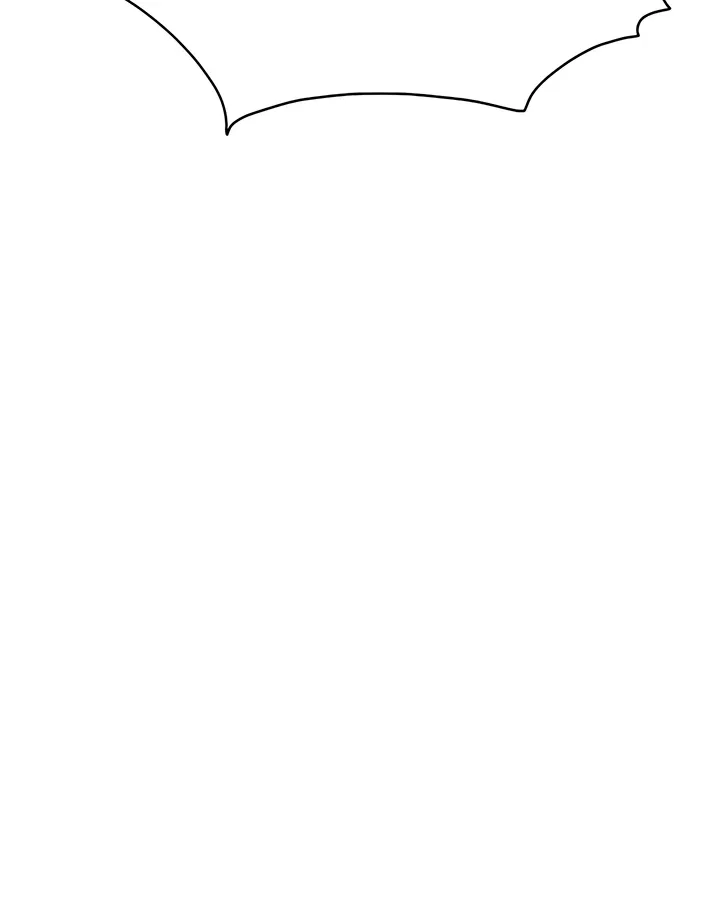 Young Beast Boy Chapter 23 page 106 - 