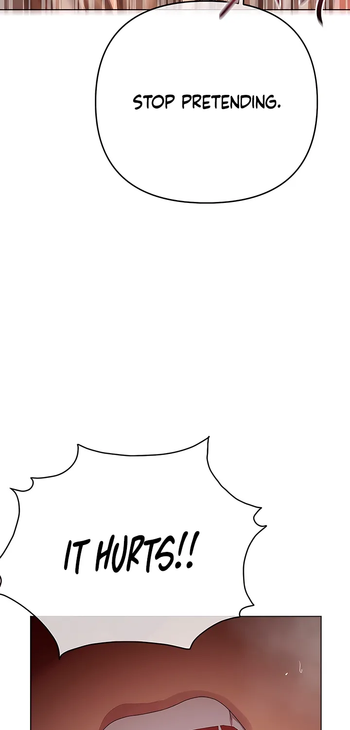Young Beast Boy Chapter 23 page 108 - 