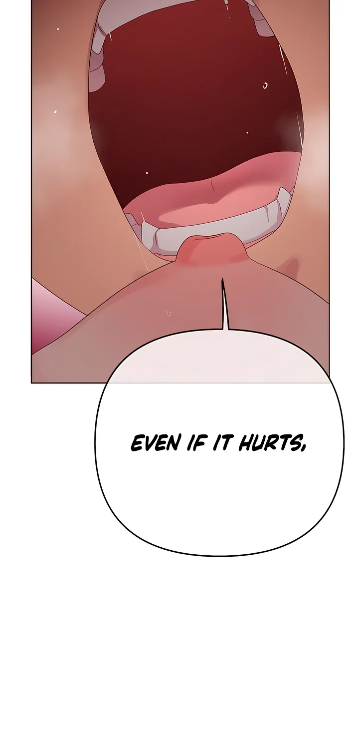 Young Beast Boy Chapter 23 page 109 - 