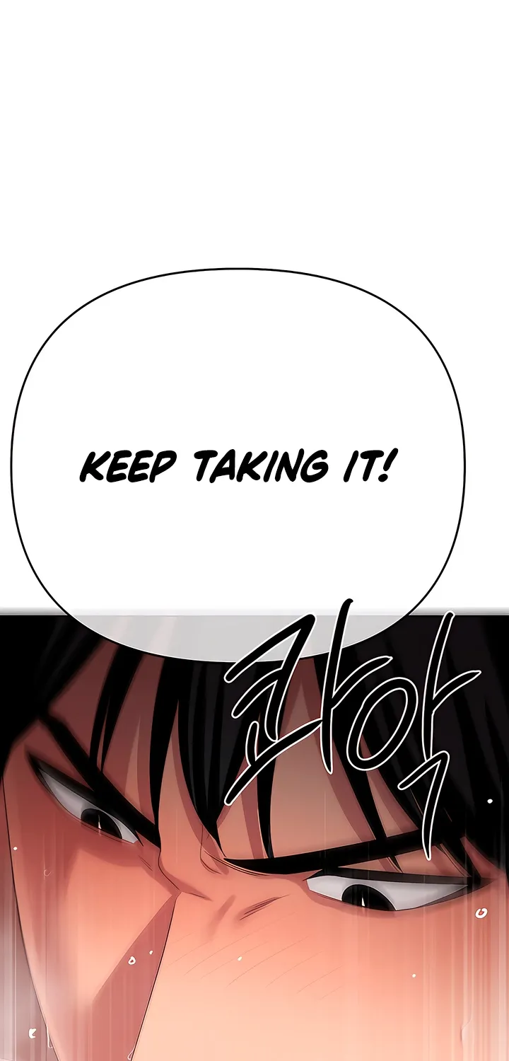 Young Beast Boy Chapter 23 page 110 - 