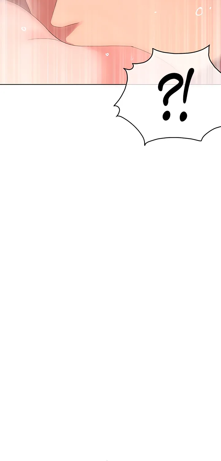 Young Beast Boy Chapter 23 page 111 - 