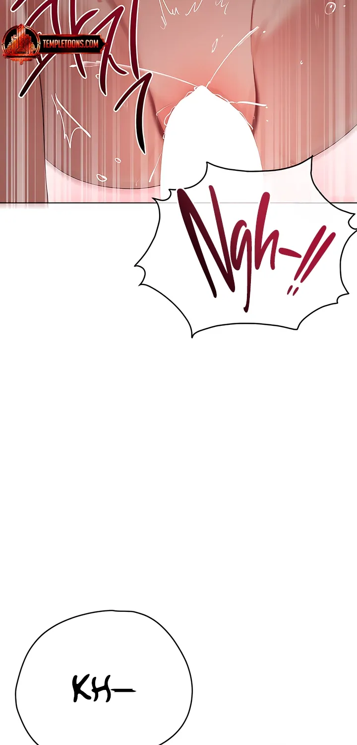 Young Beast Boy Chapter 23 page 113 - 