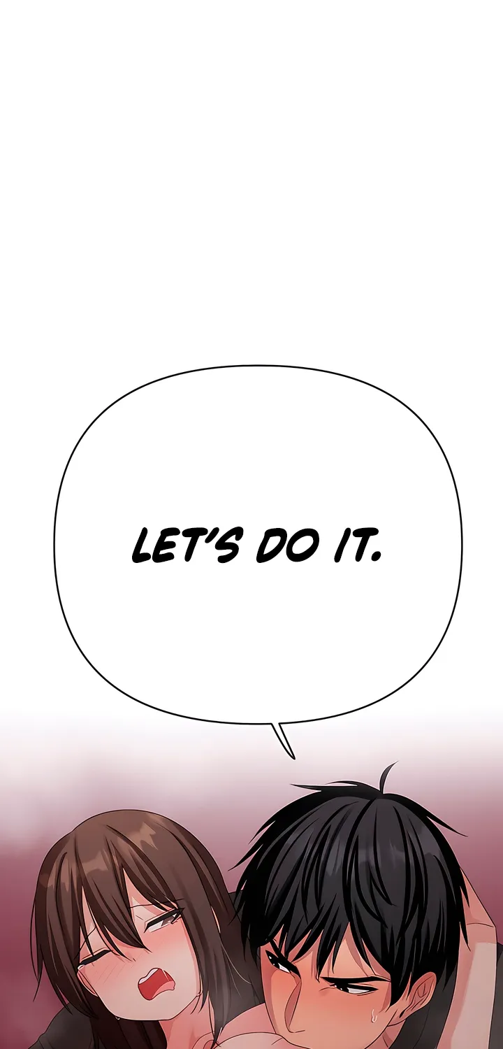 Young Beast Boy Chapter 23 page 13 - 