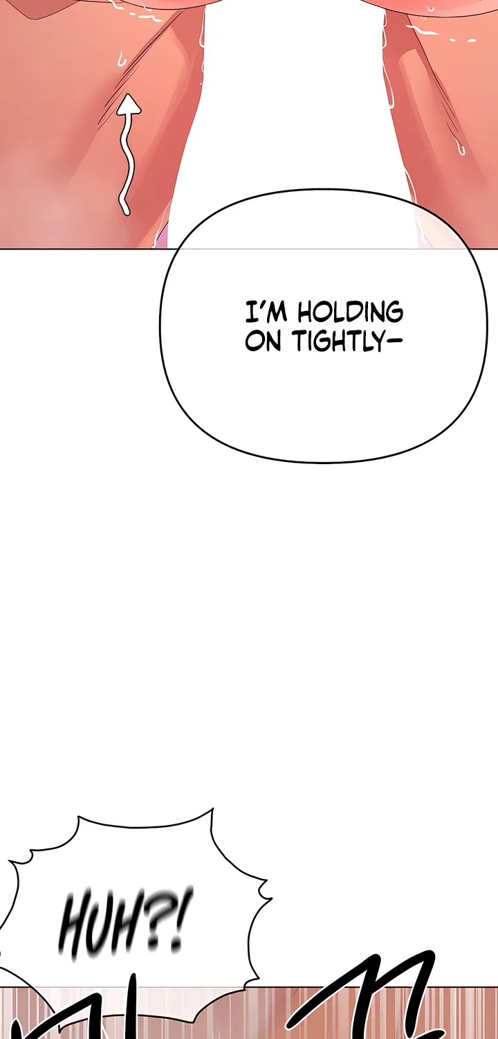 Young Beast Boy Chapter 23 page 39 - 
