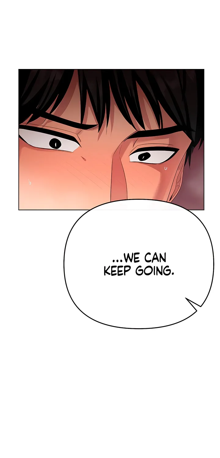 Young Beast Boy Chapter 23 page 48 - 