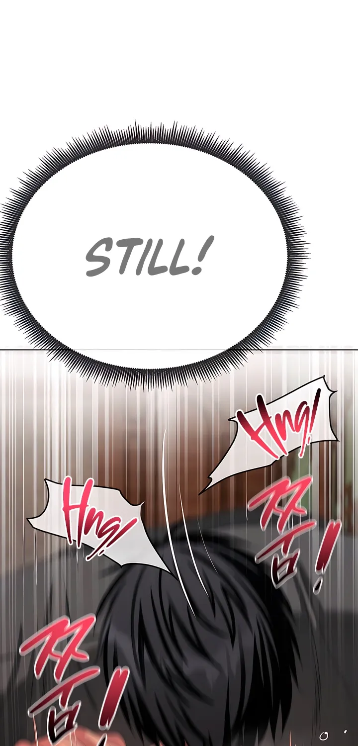 Young Beast Boy Chapter 23 page 63 - 