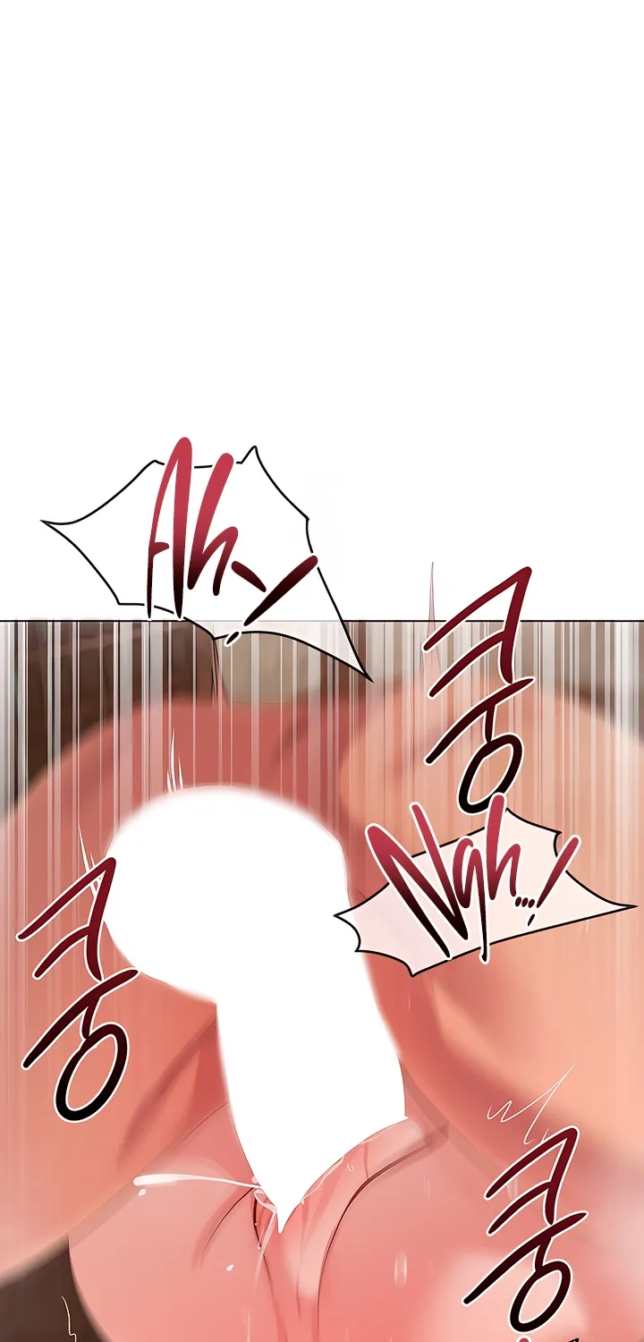 Young Beast Boy Chapter 23 page 65 - 