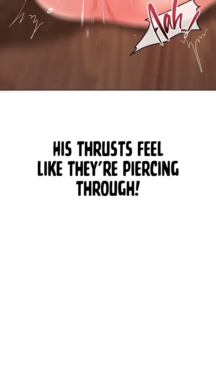Young Beast Boy Chapter 23 page 66 - 