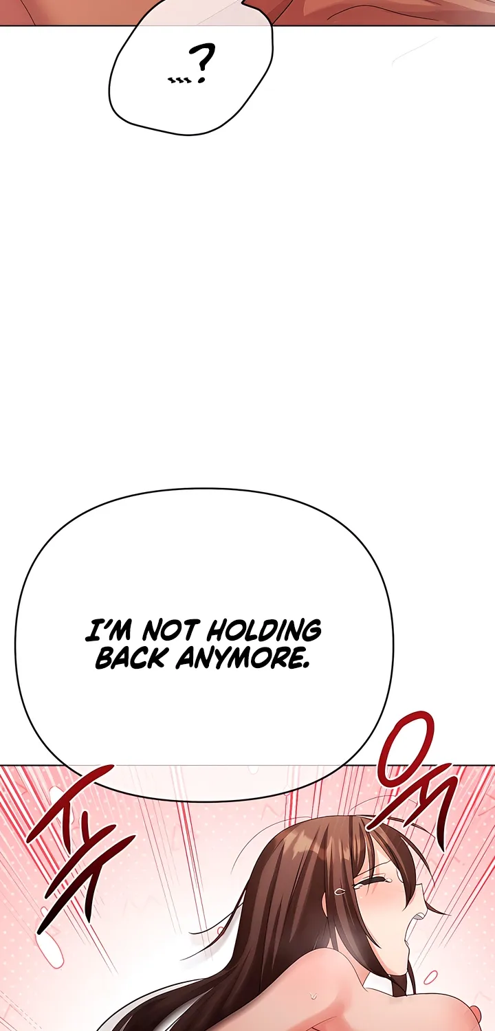 Young Beast Boy Chapter 23 page 73 - 