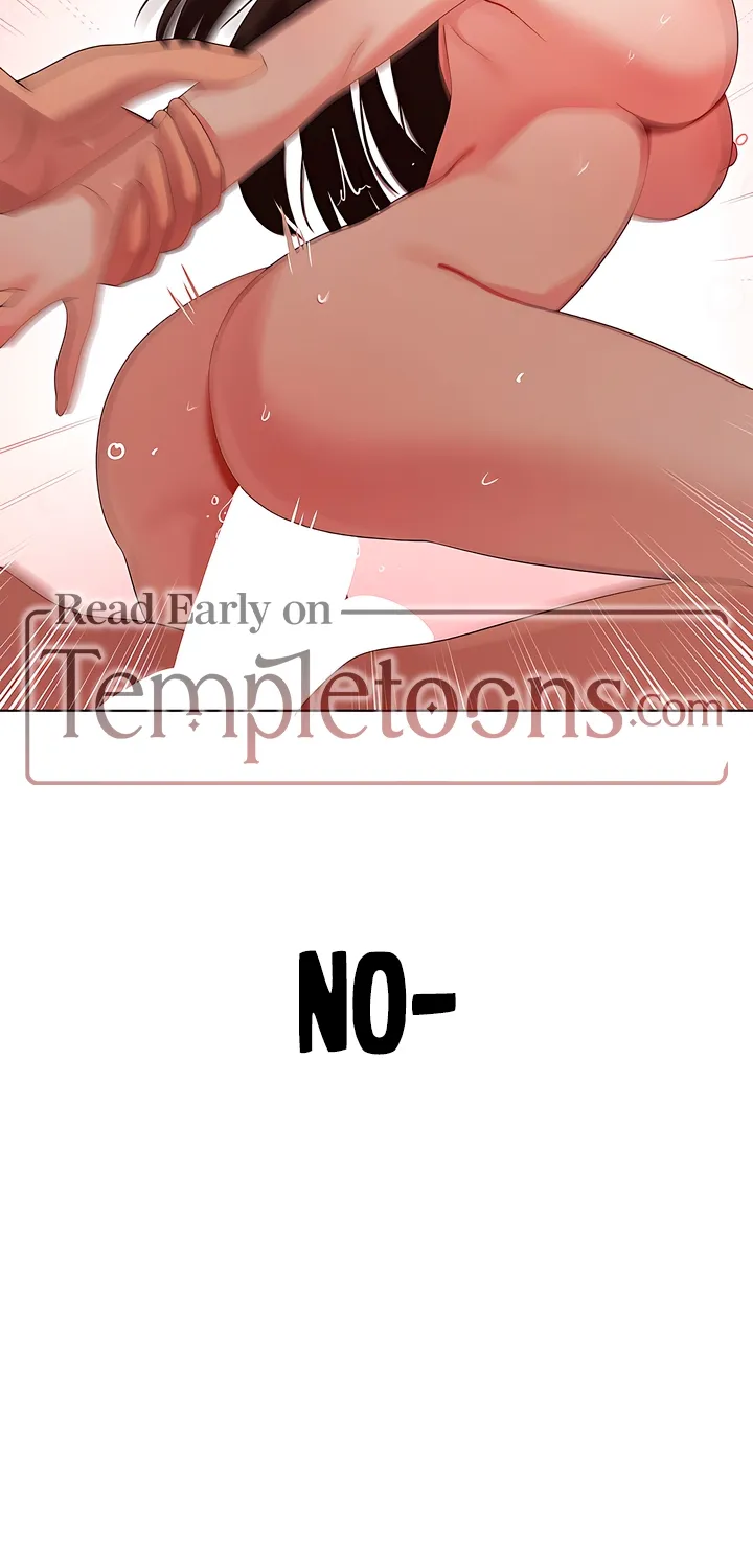 Young Beast Boy Chapter 23 page 74 - 