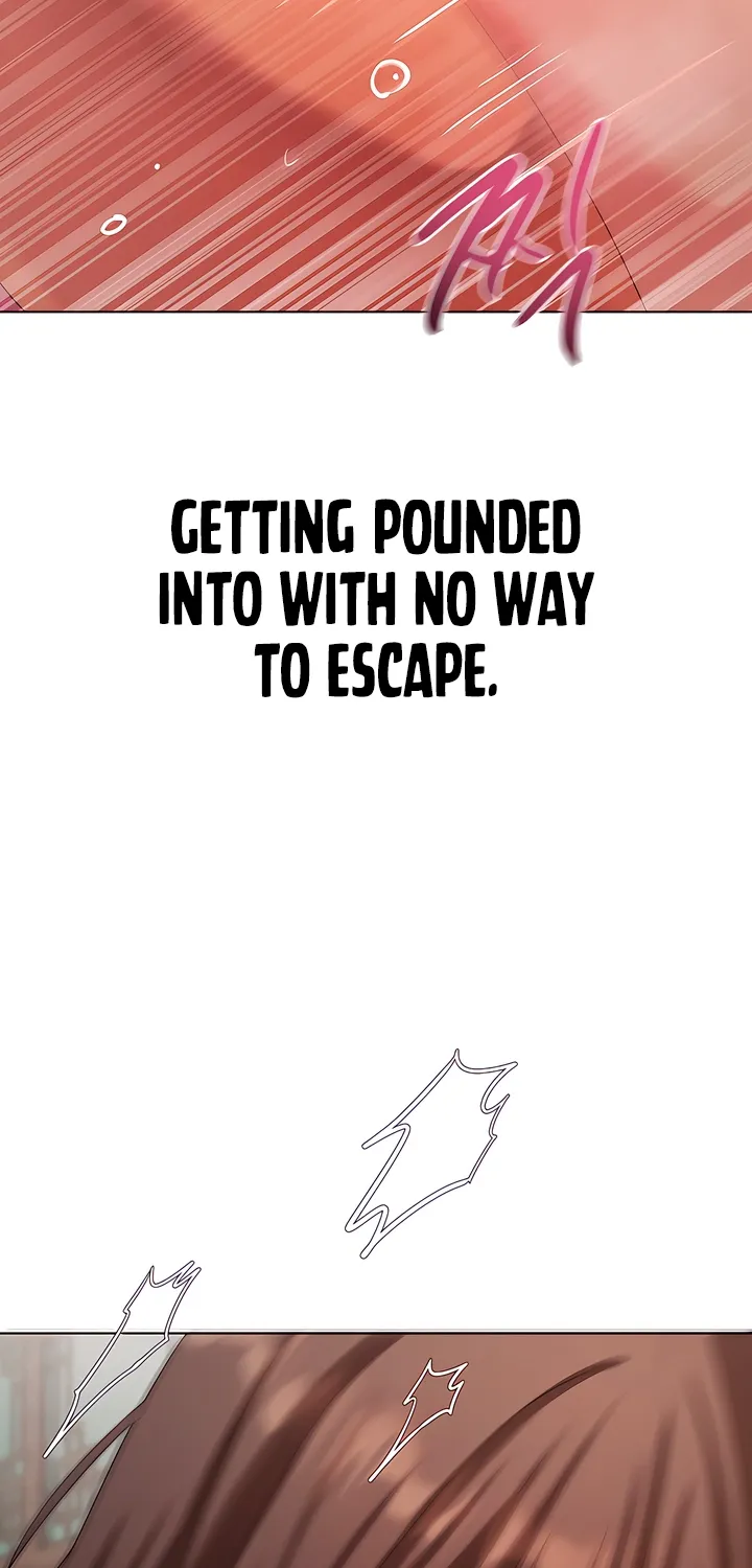 Young Beast Boy Chapter 23 page 77 - 
