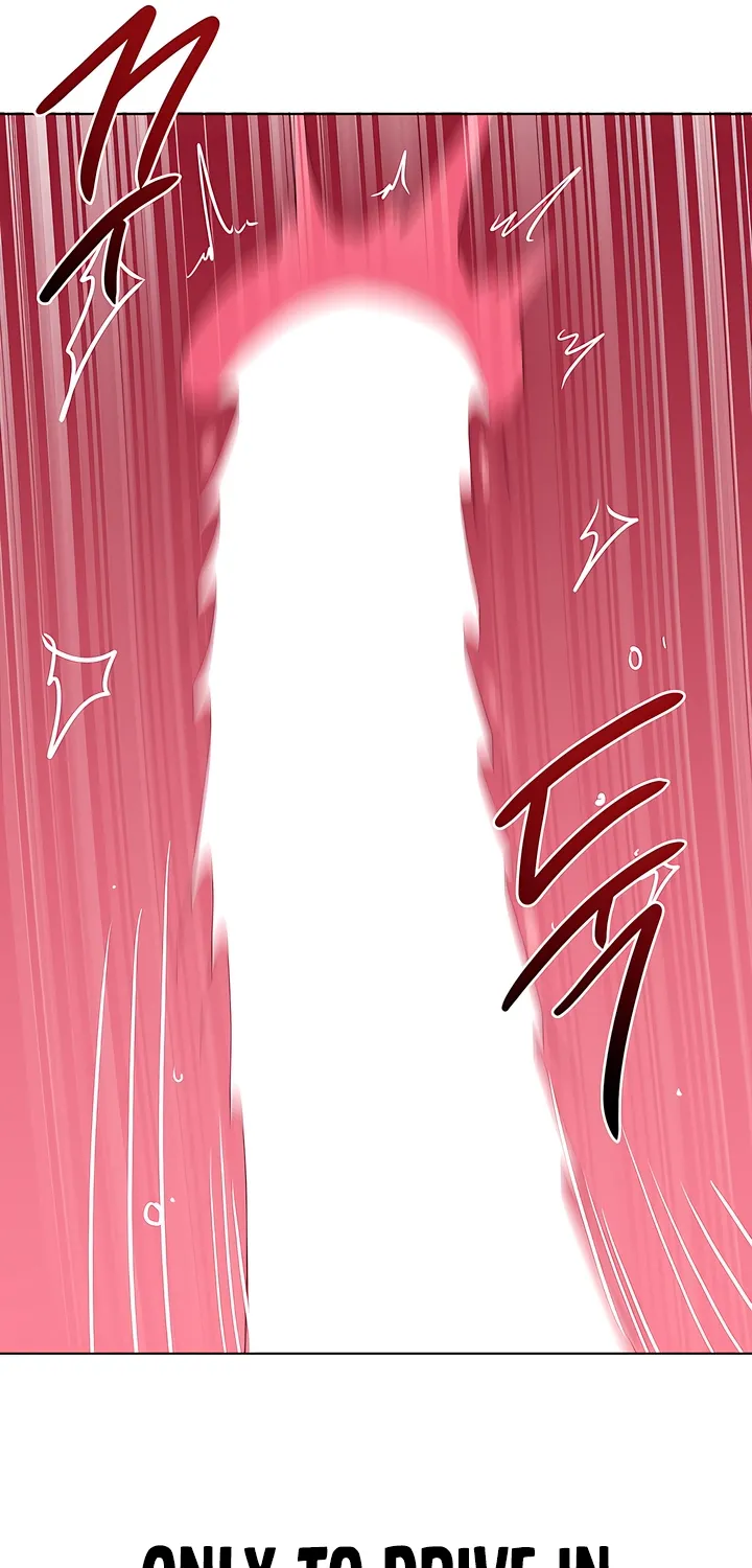 Young Beast Boy Chapter 23 page 83 - 