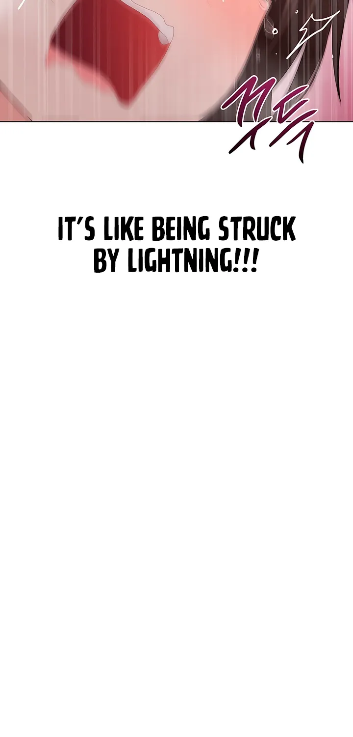 Young Beast Boy Chapter 23 page 85 - 
