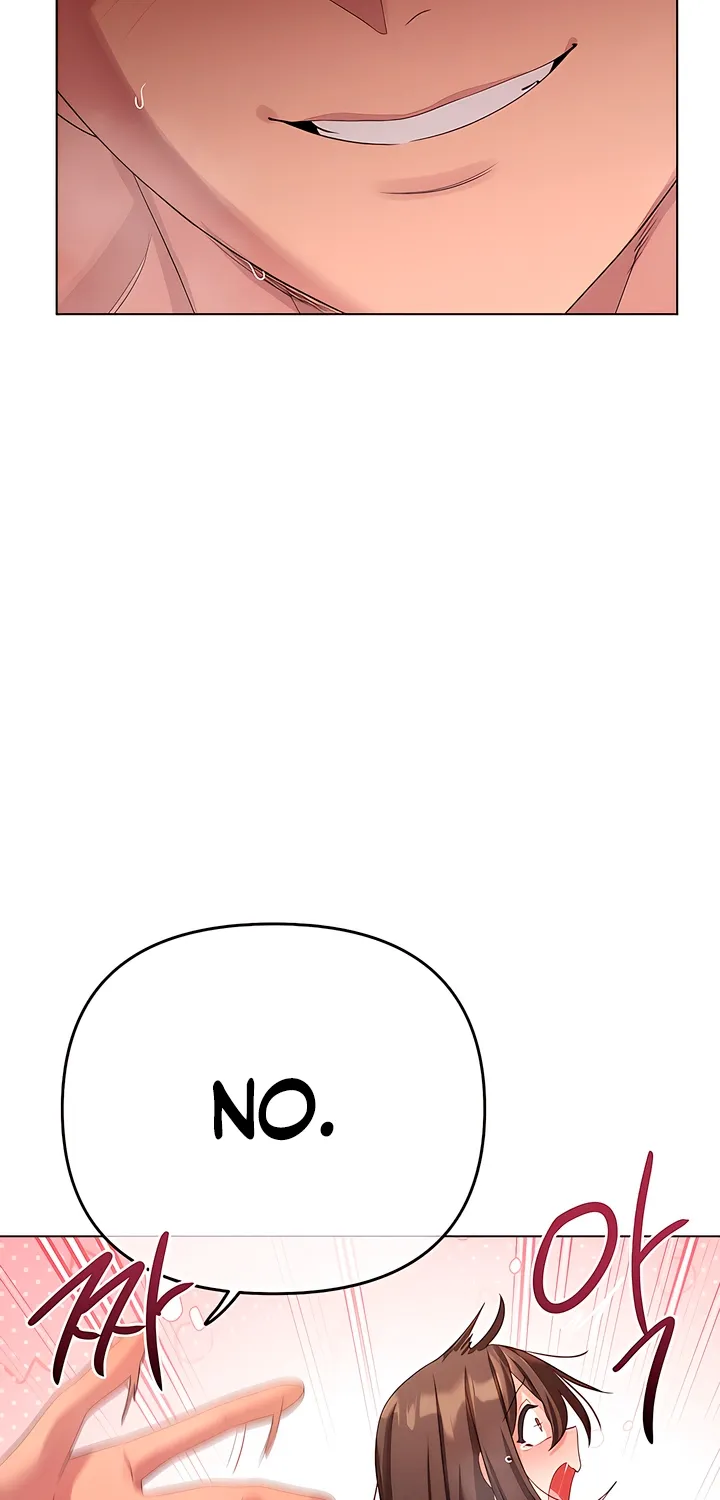 Young Beast Boy Chapter 23 page 89 - 