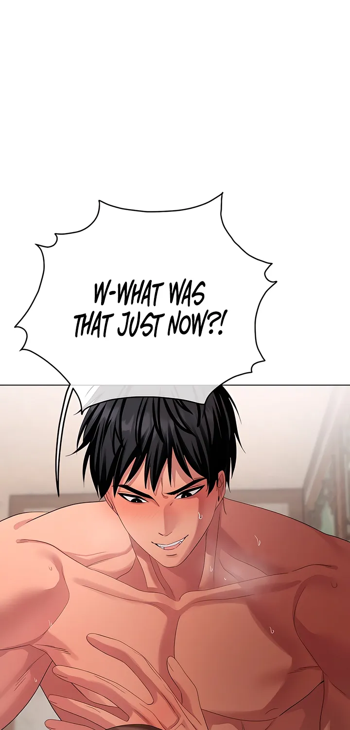Young Beast Boy Chapter 23 page 91 - 