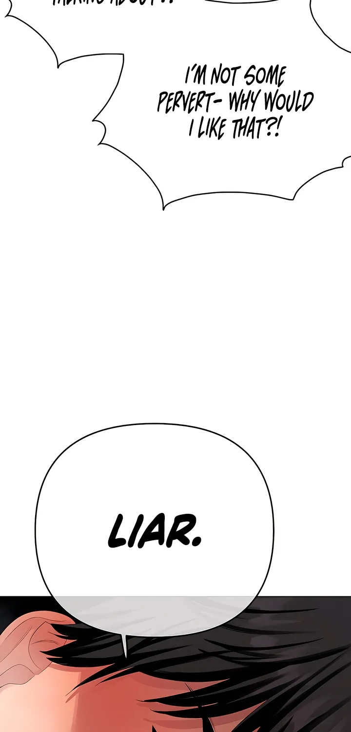 Young Beast Boy Chapter 23 page 94 - 