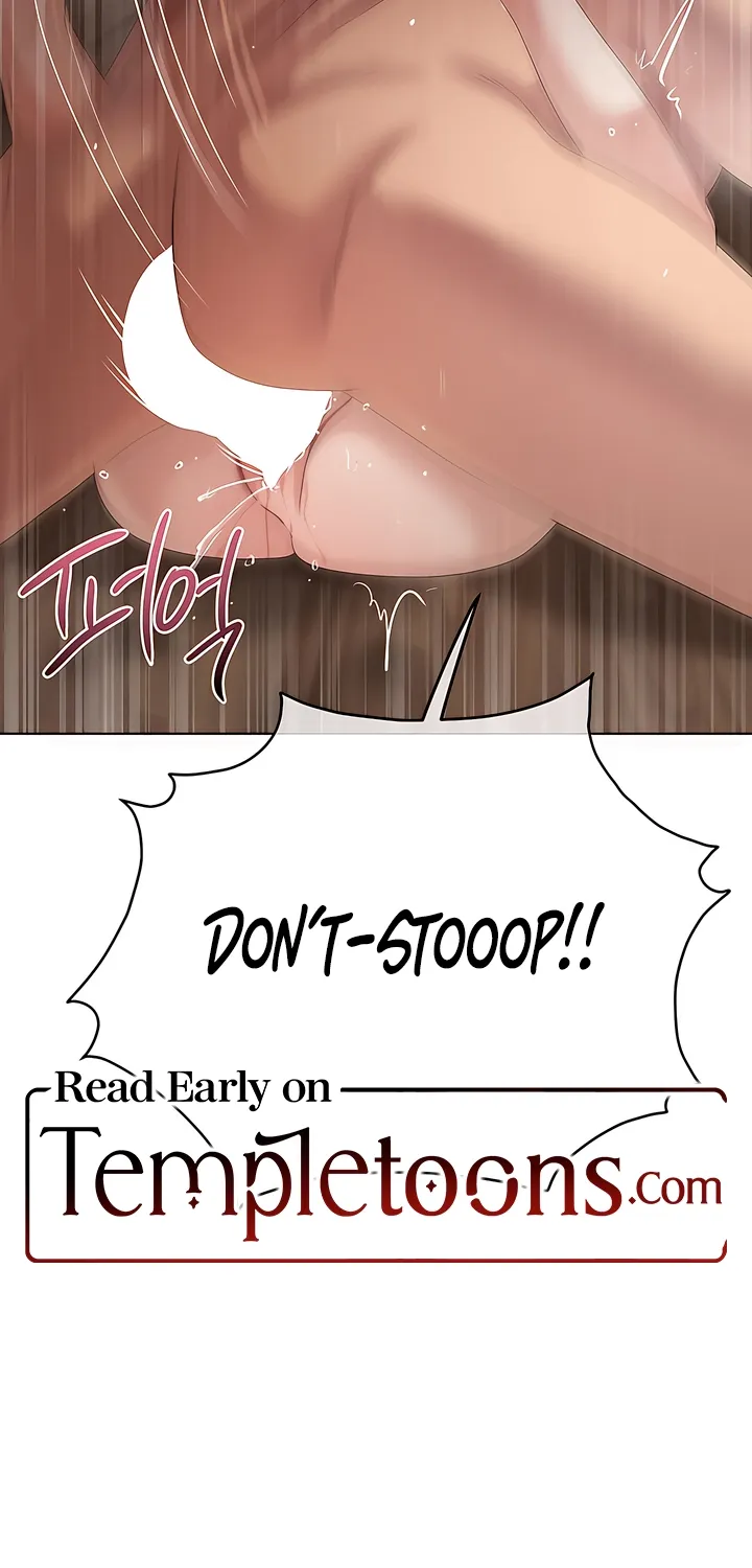 Young Beast Boy Chapter 24 page 2 - 