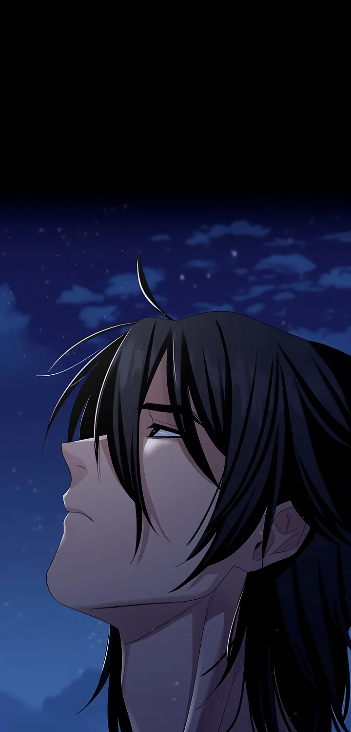 Young Beast Boy Chapter 24 page 106 - 