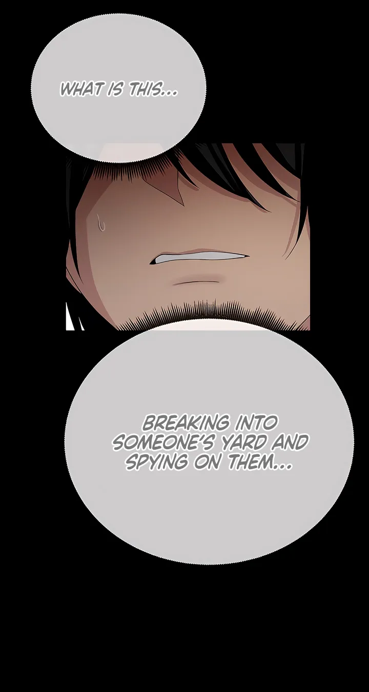 Young Beast Boy Chapter 24 page 116 - 