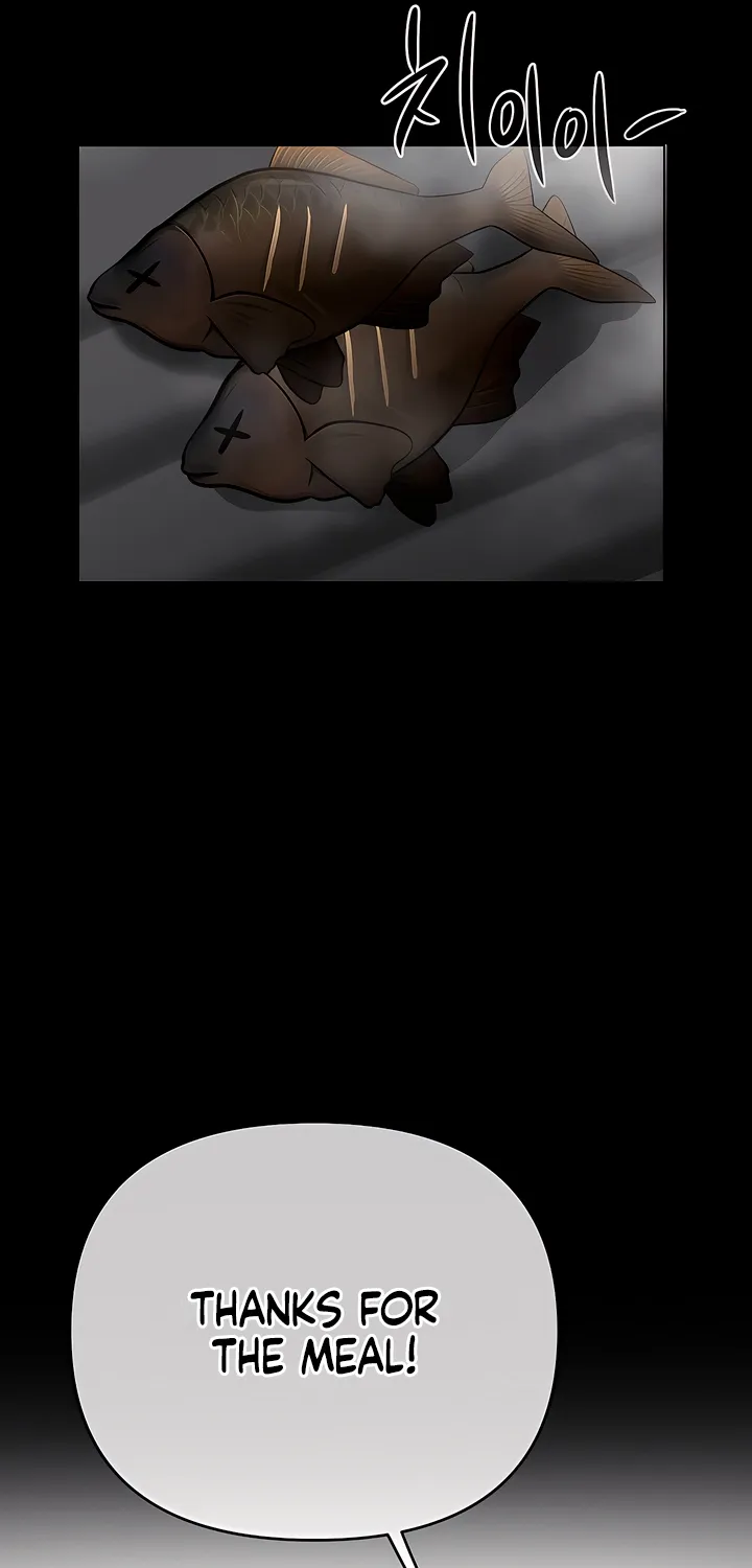 Young Beast Boy Chapter 24 page 121 - 